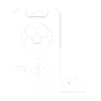 kfsss Apostas Esportivas