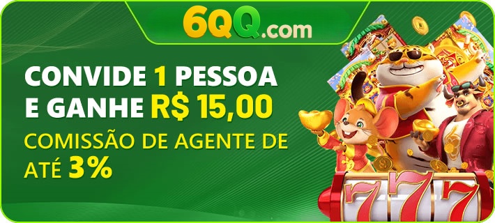 kfsss - Login Oficial Bet