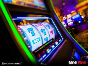 kfsss - Slot Bet Oficial
