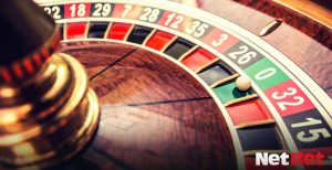 kfsss - Login Bet Cassino