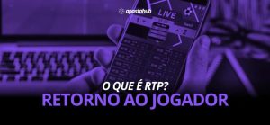 kfsss - Registro Bet Oficial
