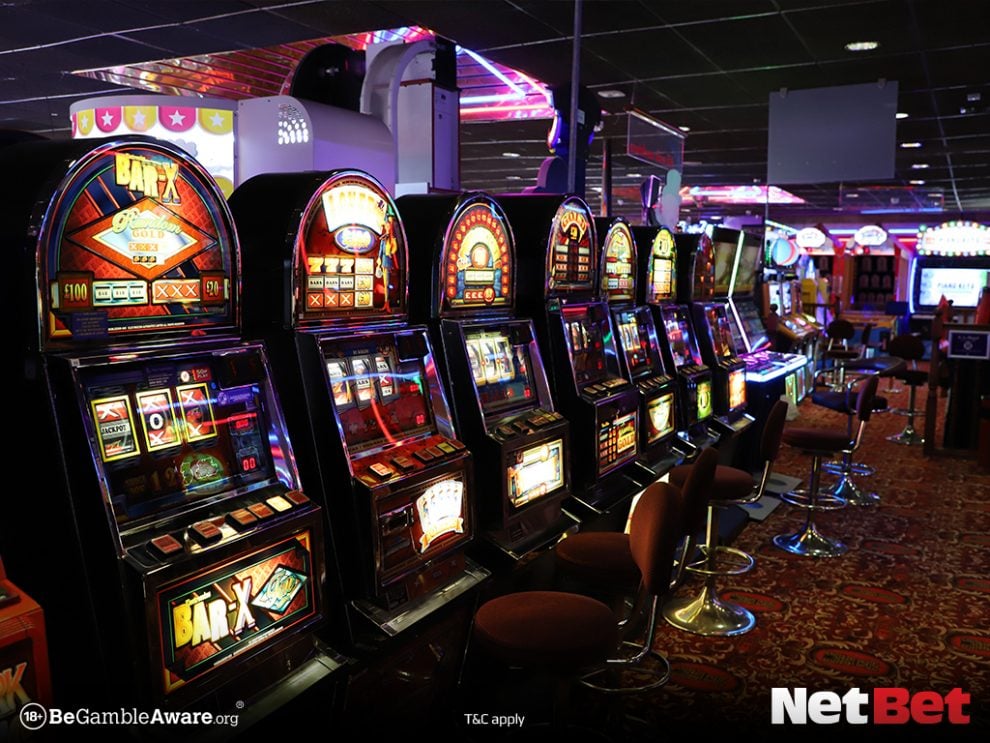 kfsss - Jogos Bet Login