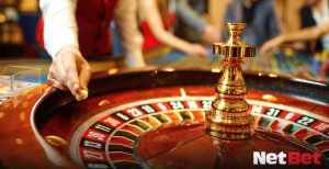 kfsss - Slot Oficial Online