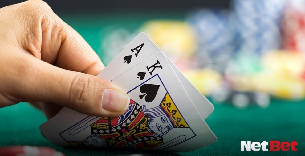kfsss - Jogos Slot para Bet