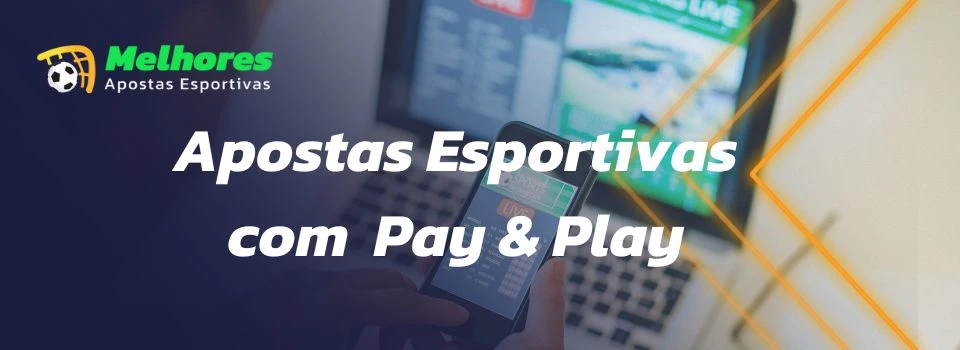 kfsss - Jogos Bet Login