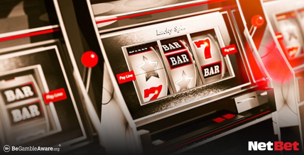kfsss - Cassino Bet Login