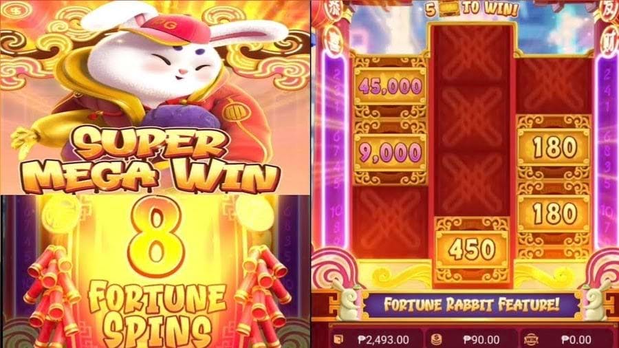 kfsss - Login Seguro Bet