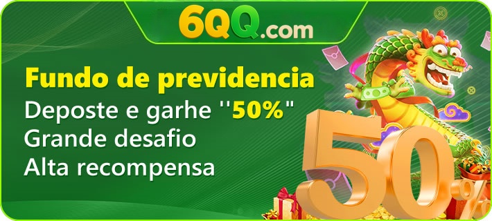 kfsss - Login Games Oficial