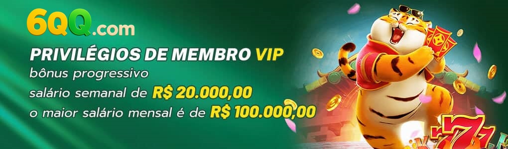 kfsss - Jogos Bet Login