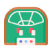 kfsss - Baixar App para Cassino