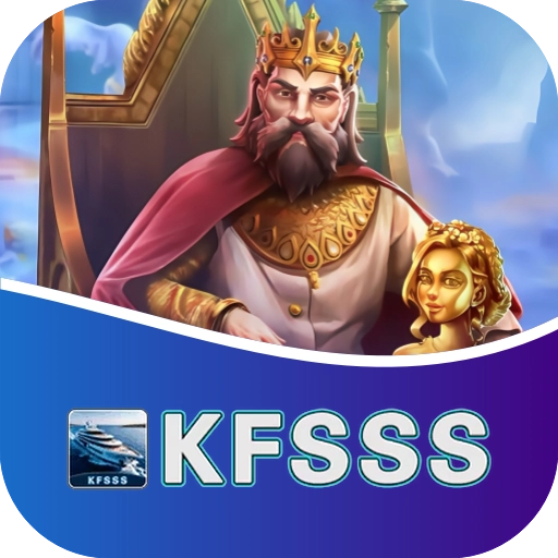 kfsss logo