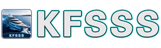 kfsss - Cassino Bet Oficial