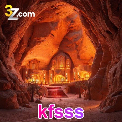 kfsss Jogos