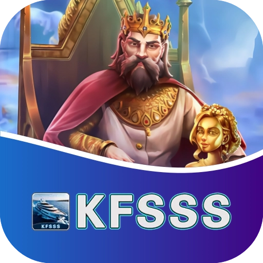 kfsss LOGO