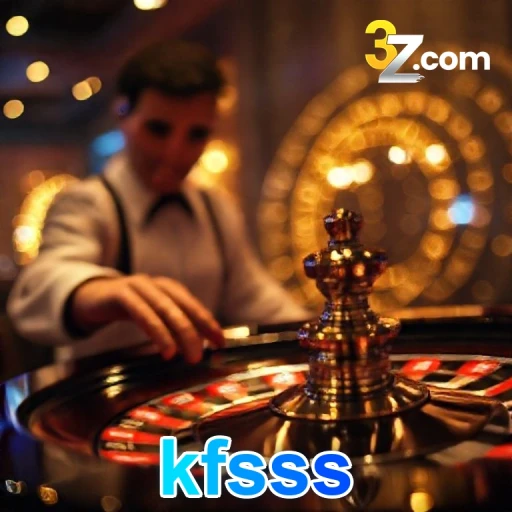 kfsss Plataforma