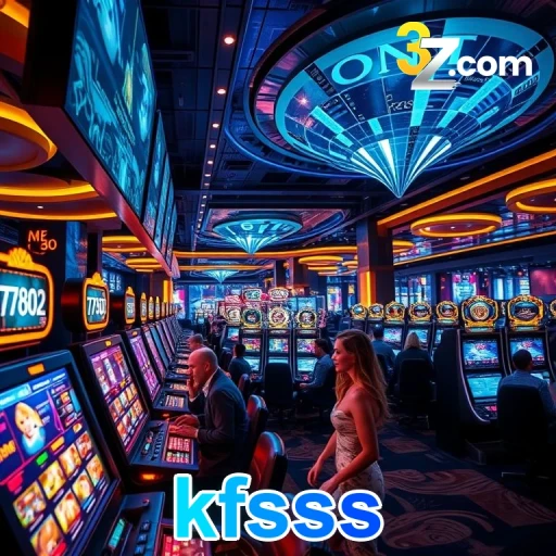 kfsss