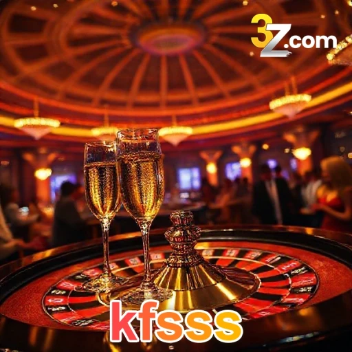 kfsss VIP